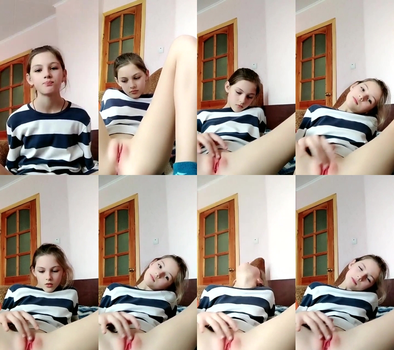 [Image: v4KjXXVdlL.jpg]