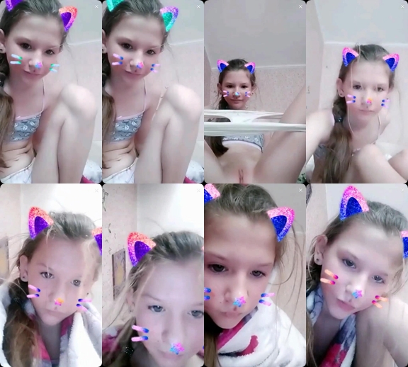 [Image: v4KjXXe0lL.jpg]