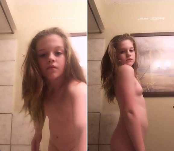 [Image: 0572-t18.jpg]