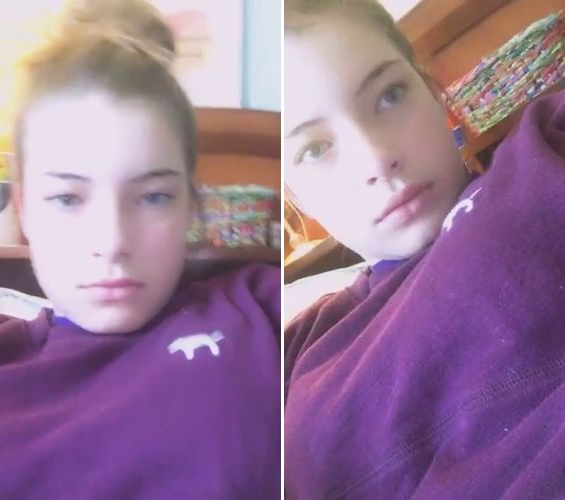 [Image: 0857-t18.jpg]