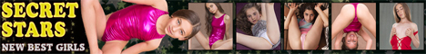 ARTBBS - Jbcam - Jailbait Girls Forum 
