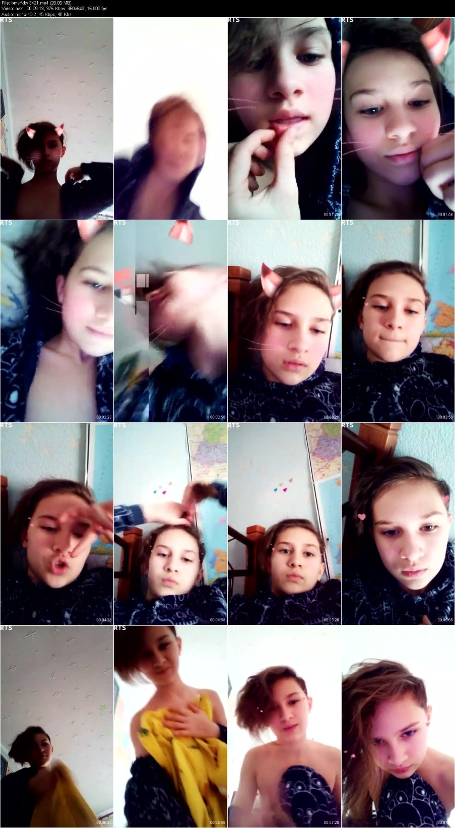 [Image: v4KjZ9d2KL.jpg]