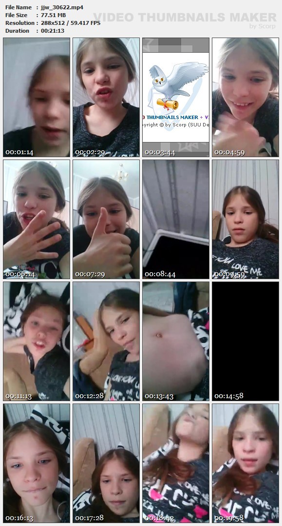 [Image: v4Kjewy2QL.jpg]