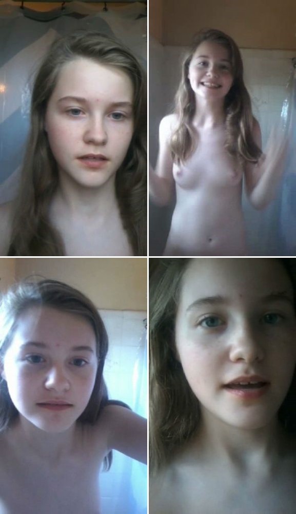 [Image: 0602-24.jpg]