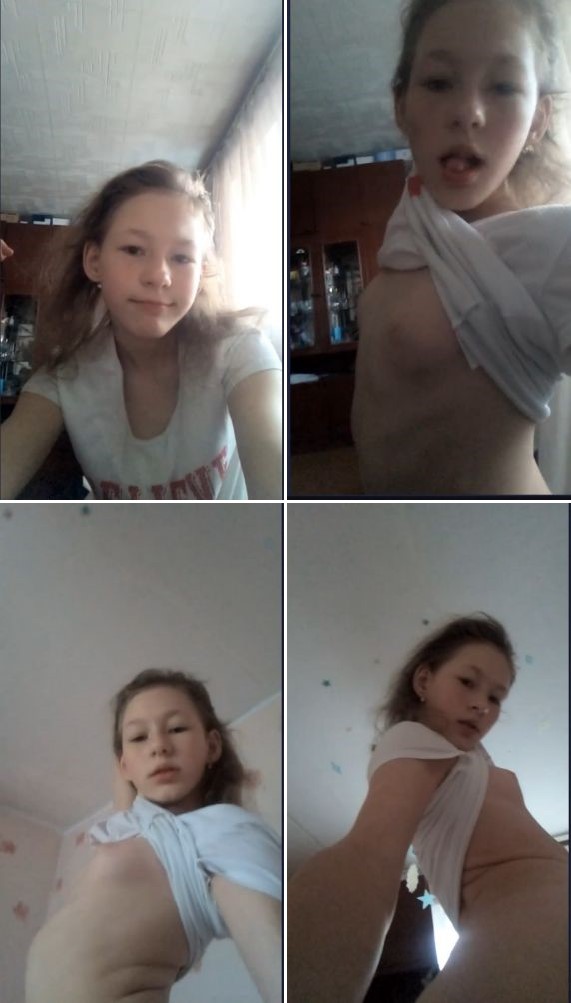 [Image: 1302-24.jpg]