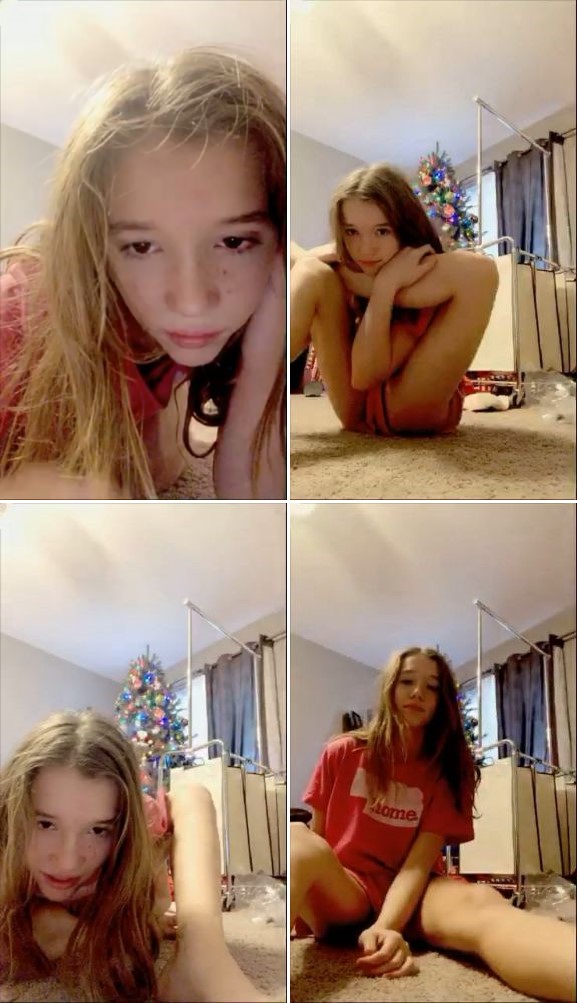 [Image: 0702-24.jpg]