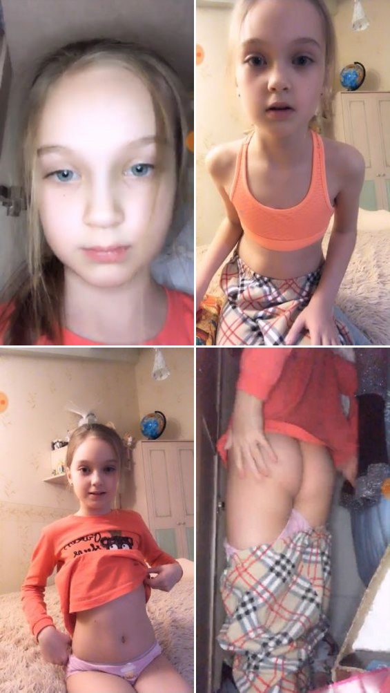 [Image: 0802-24.jpg]