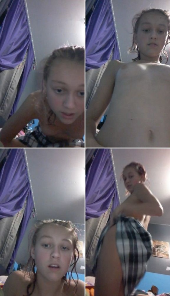 [Image: 0502-24.jpg]