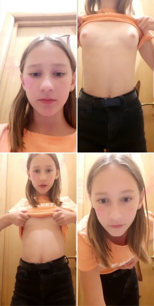 [Image: 1058-24.jpg]