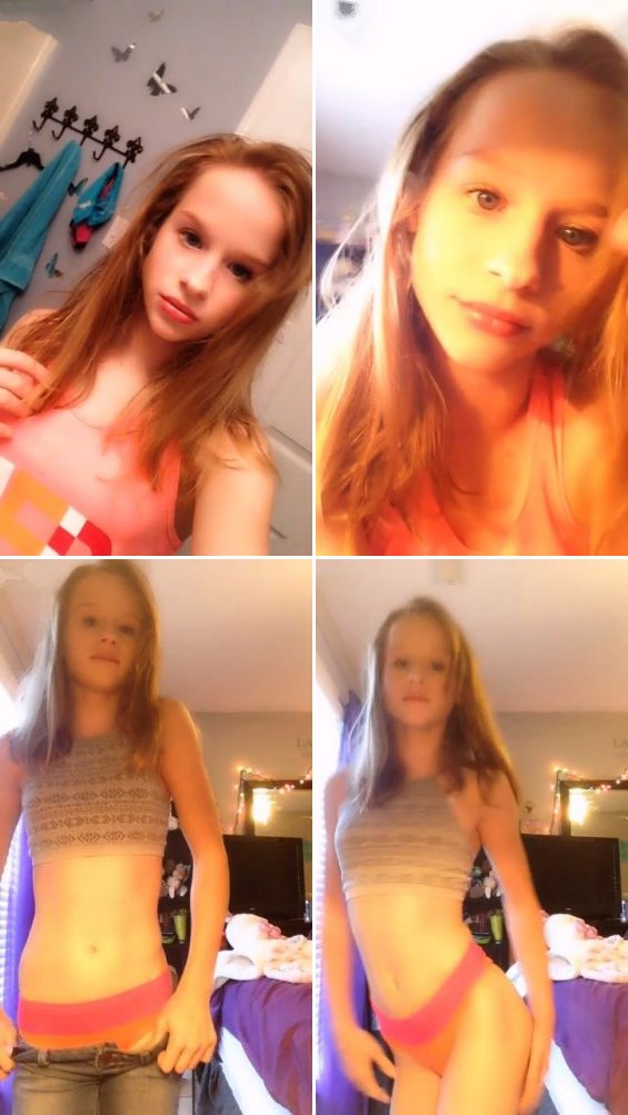 [Image: 0758-24.jpg]