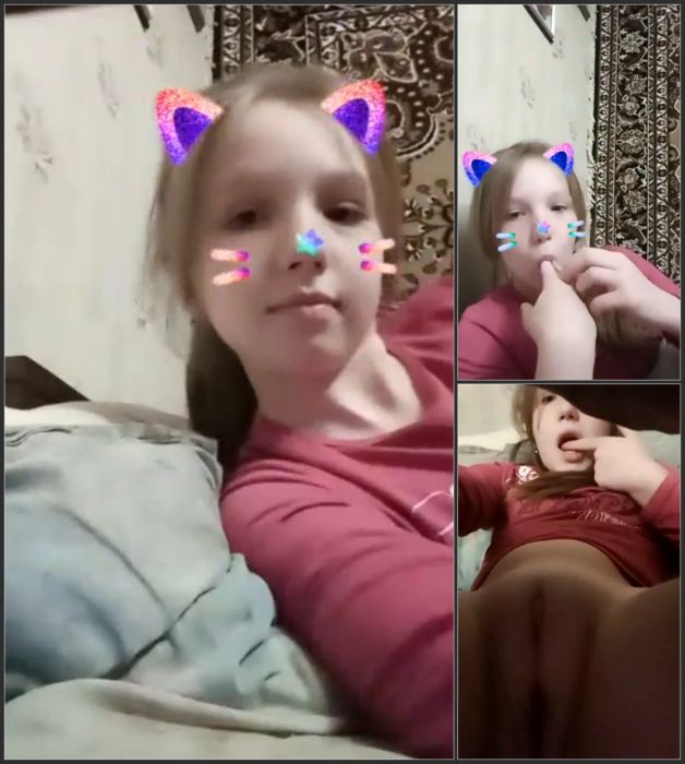 [Image: v4KjjPMRKL.jpeg]
