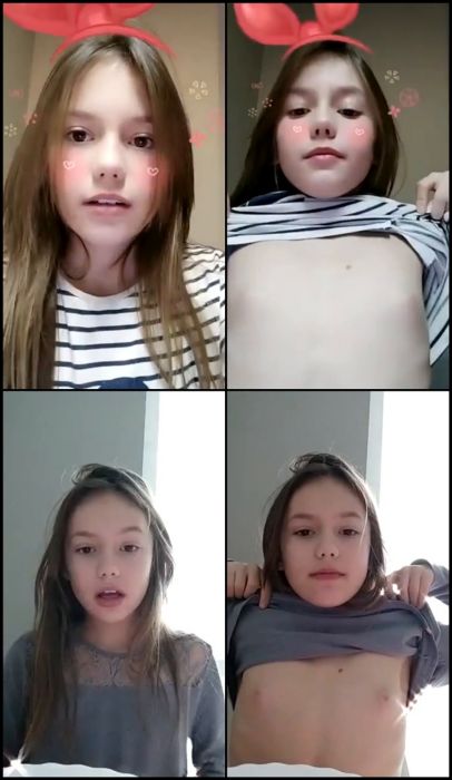 [Image: v4Kjjj42KL.jpeg]