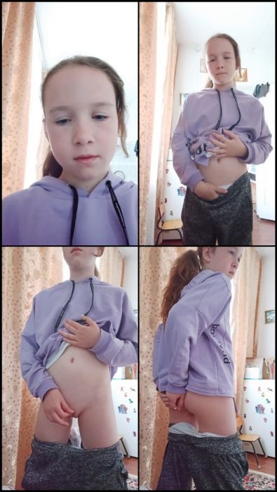 [Image: v4KjjjeVKL.jpeg]