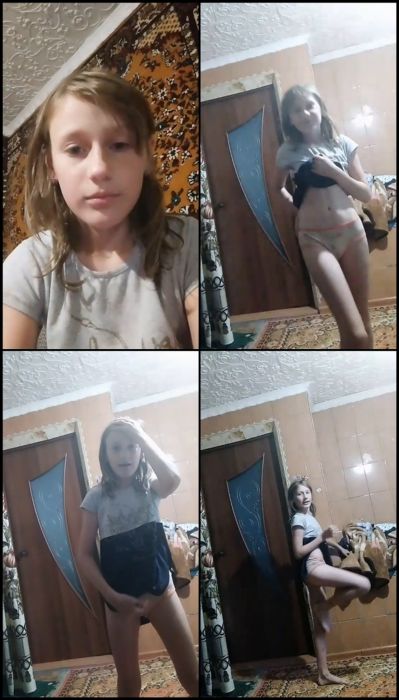 [Image: v4Kjjmq7KL.jpeg]