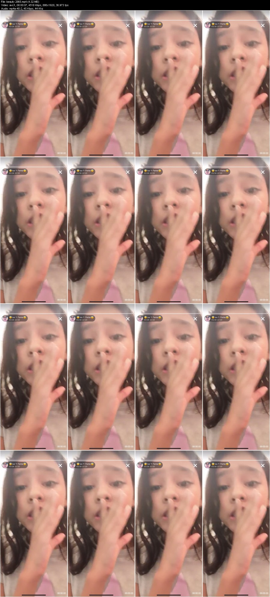 [Image: v4Kjjnx7KL.jpg]
