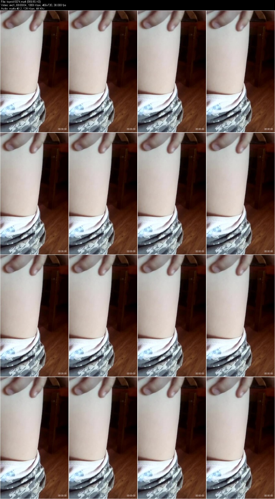 [Image: v4KjmRR2QL.jpg]