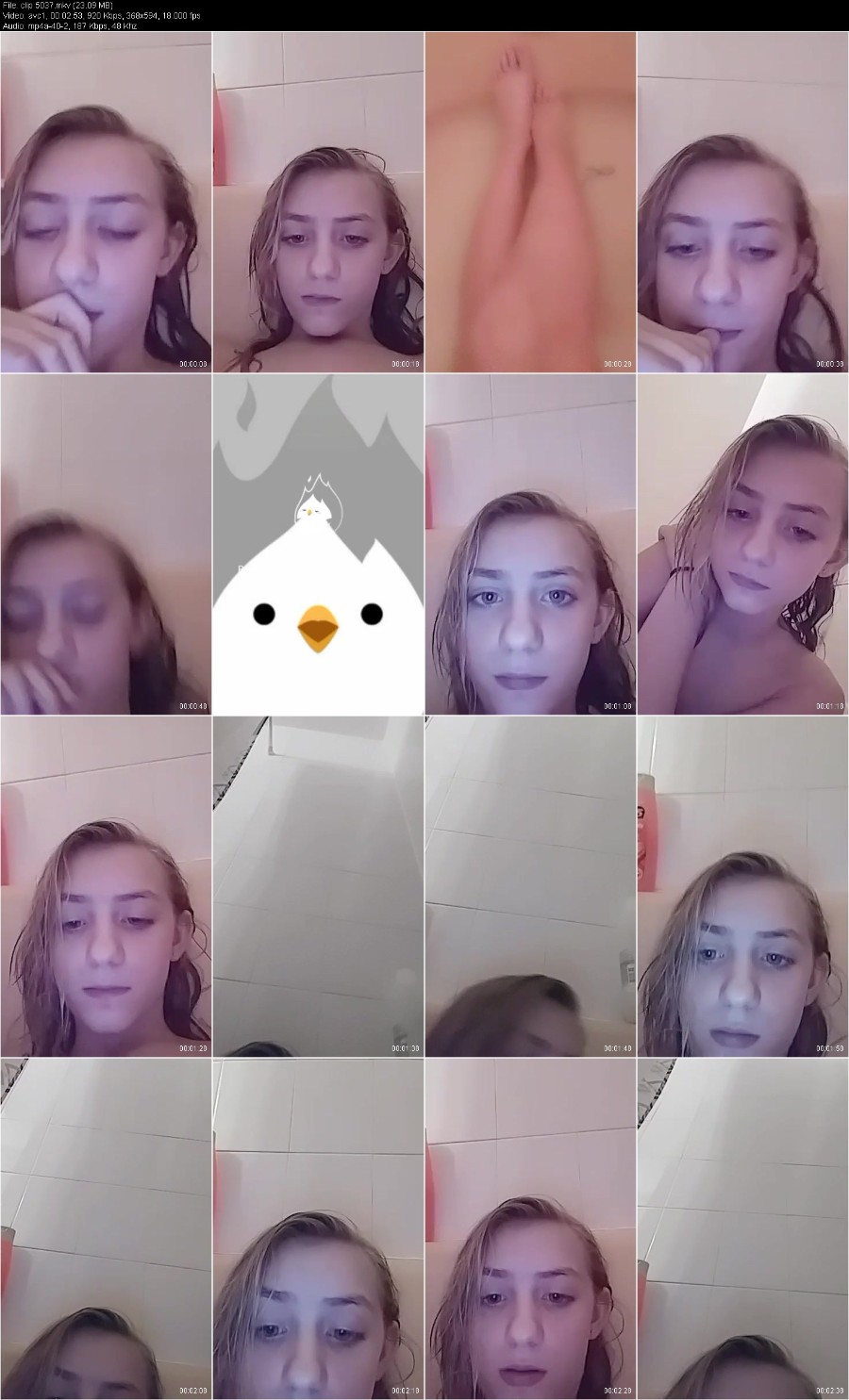 [Image: v4KjmXpdQL.jpg]