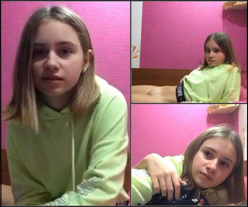 [Image: v4KjqrVQLe.jpeg]