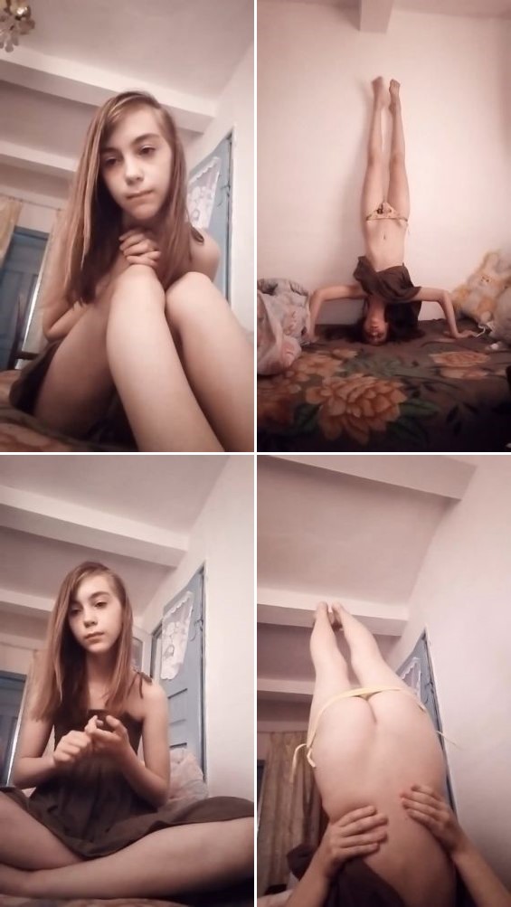 [Image: 0389-t36.jpg]