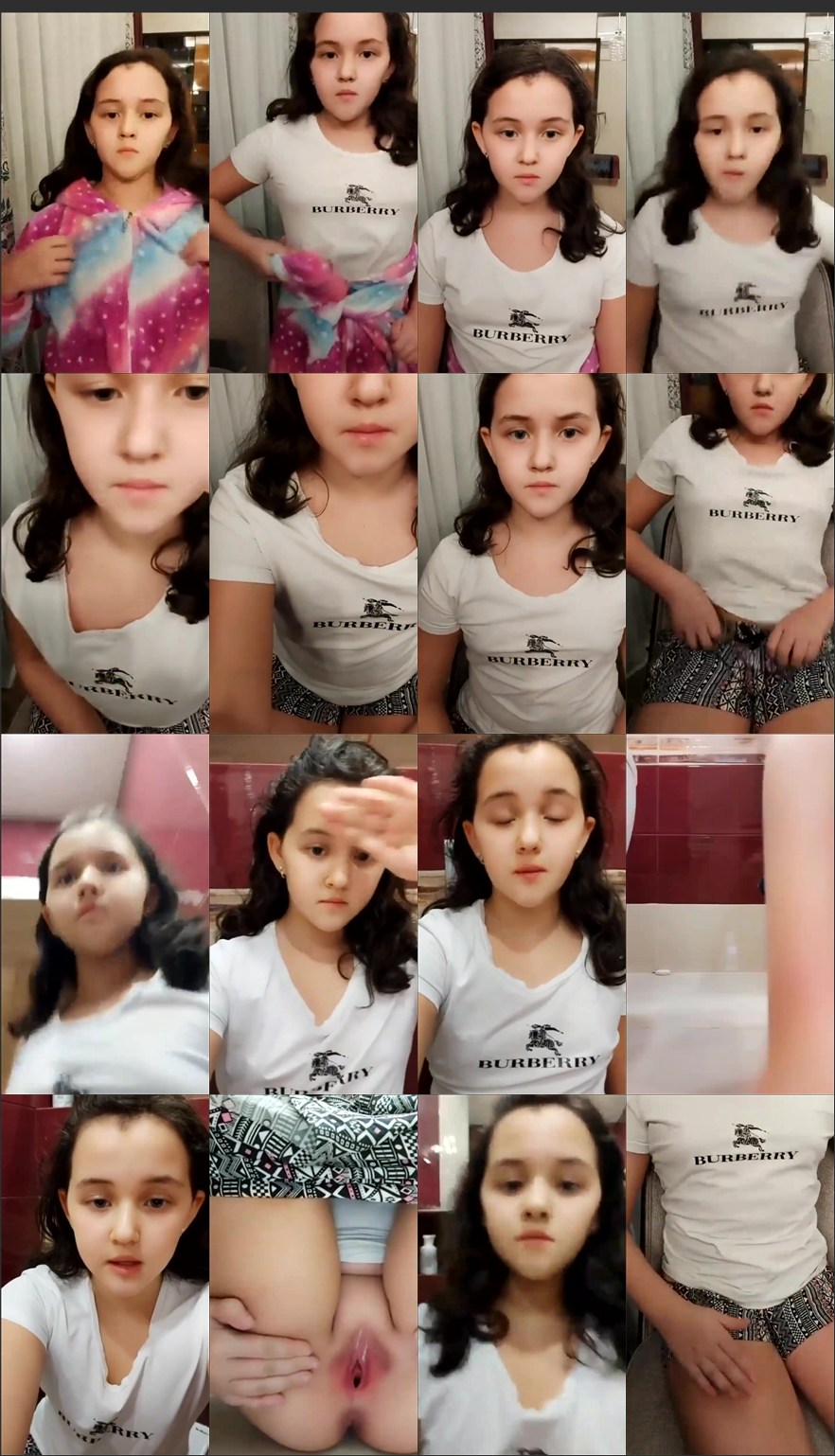 [Image: v4Kjv77pKL.jpg]