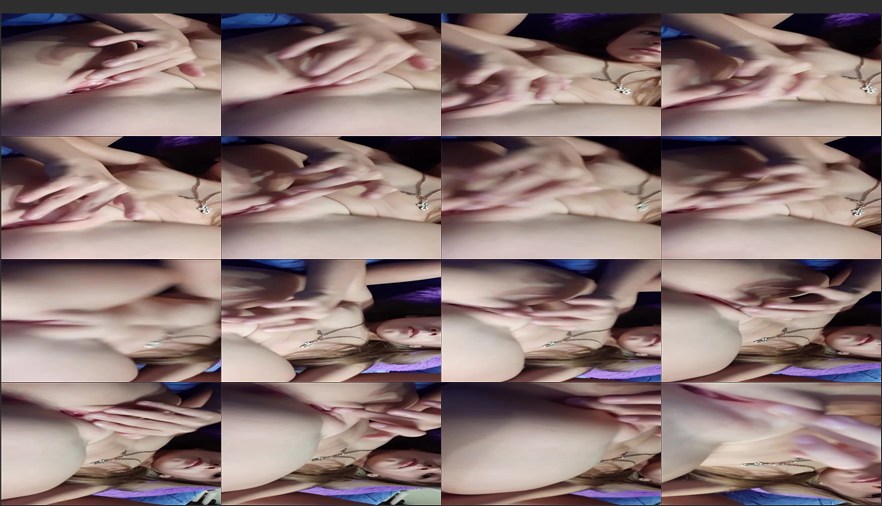 [Image: v4Kjv8bbKL.jpg]