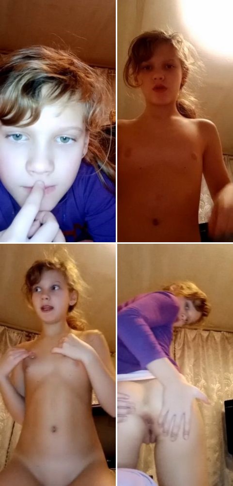 [Image: 0495-t33.jpg]