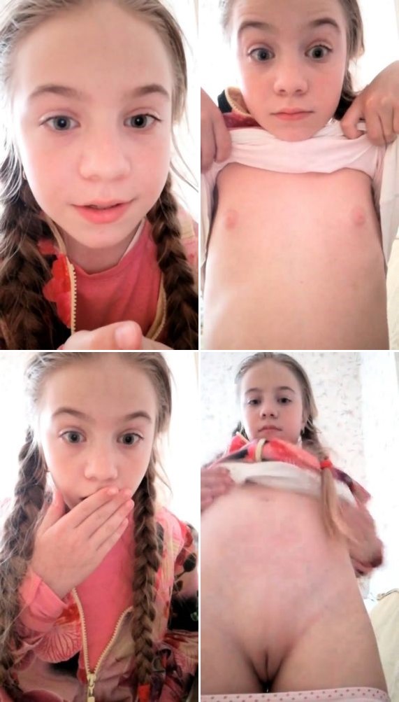 [Image: 0595-t33.jpg]