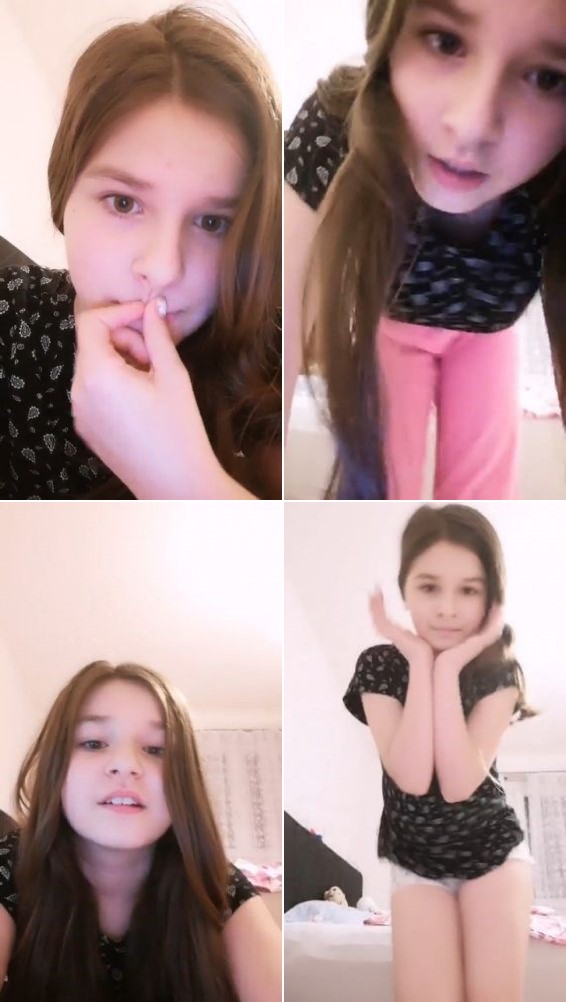 [Image: 0169-31.jpg]