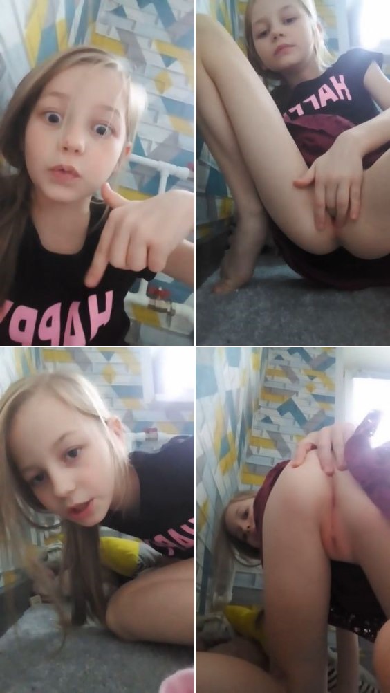 [Image: 0569-31.jpg]