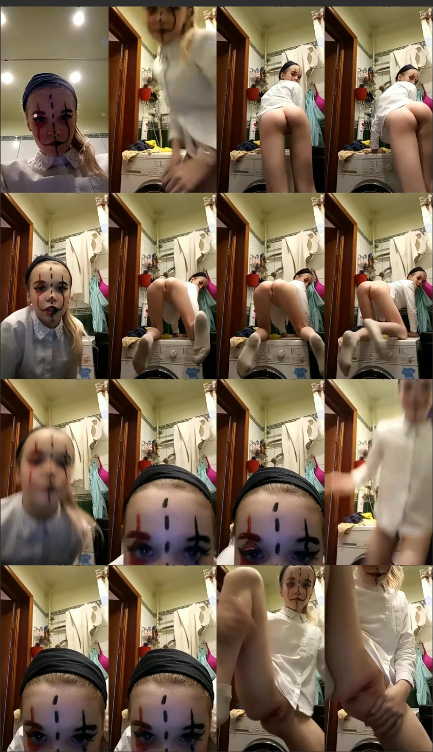 [Image: v4Kjvk32KL.jpg]