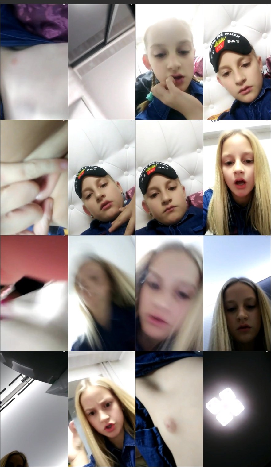 [Image: v4Kjvok2KL.jpg]