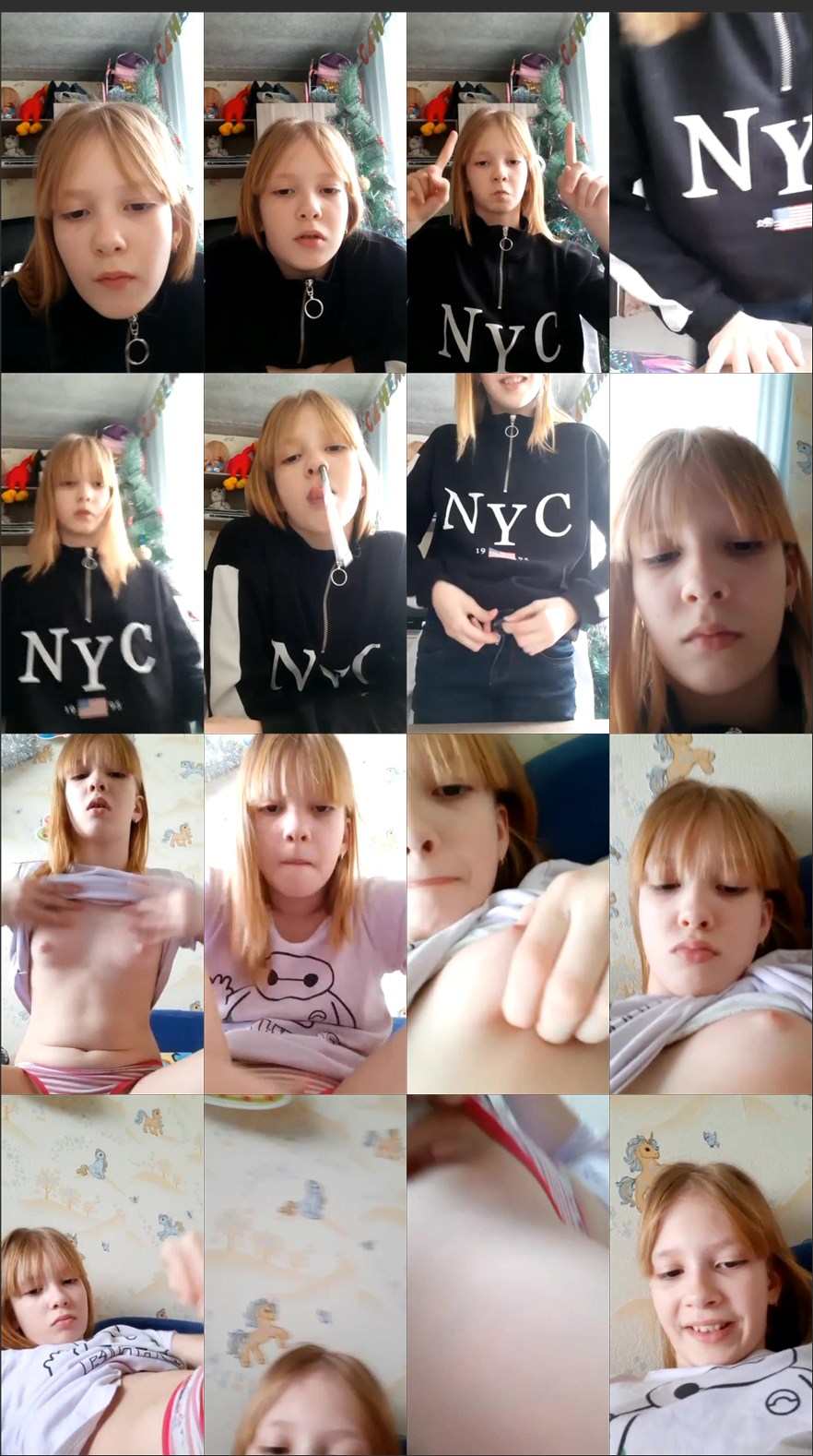 [Image: v4KjvomdKL.jpg]