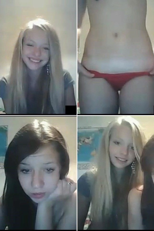 [Image: 0194-t13.jpg]