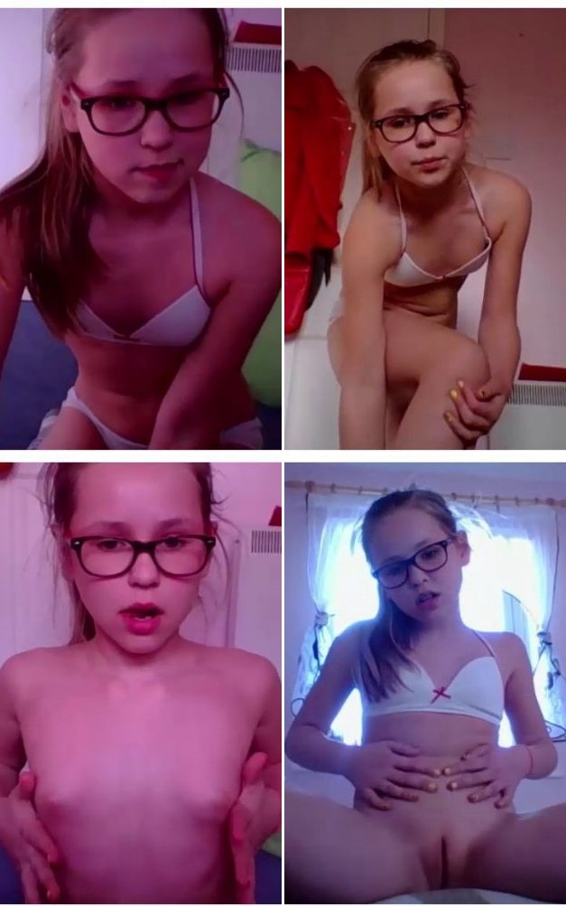 [Image: 0538-t13.jpg]