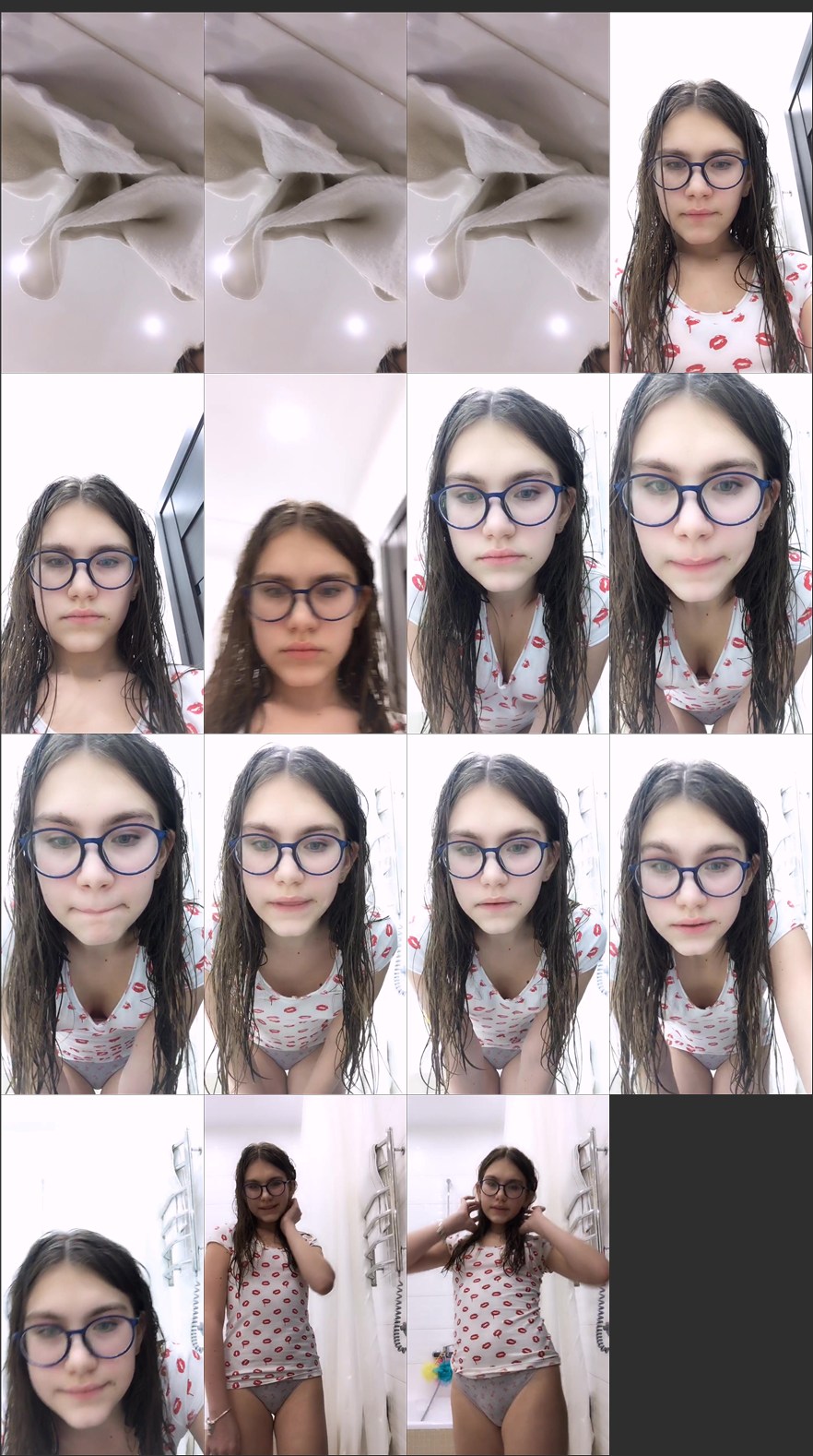 [Image: v4KjvpdmKL.jpg]