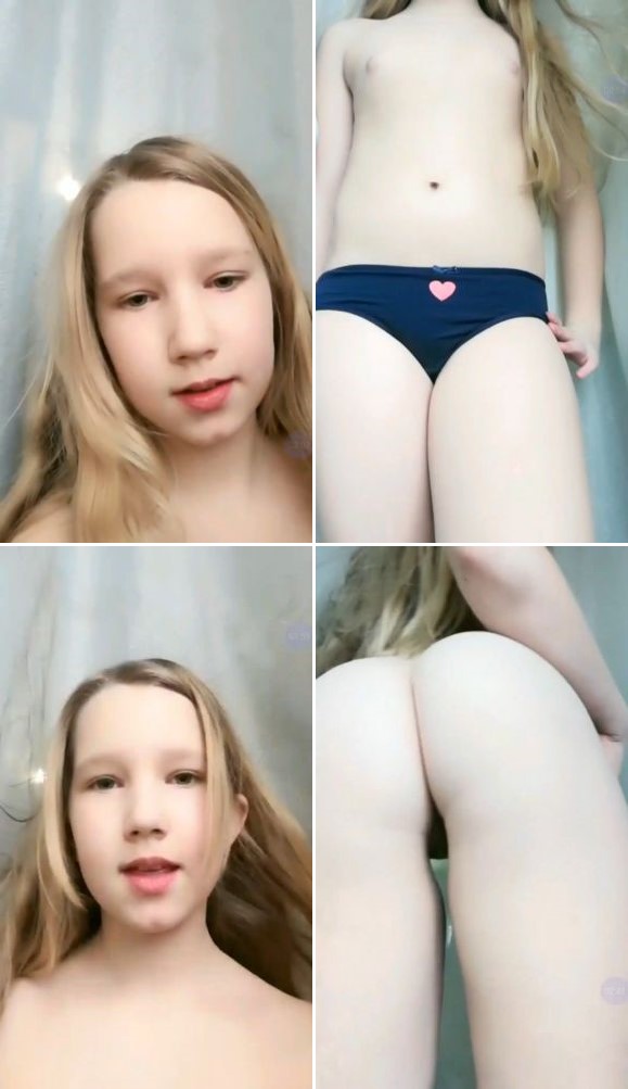 [Image: 0038-t13.jpg]