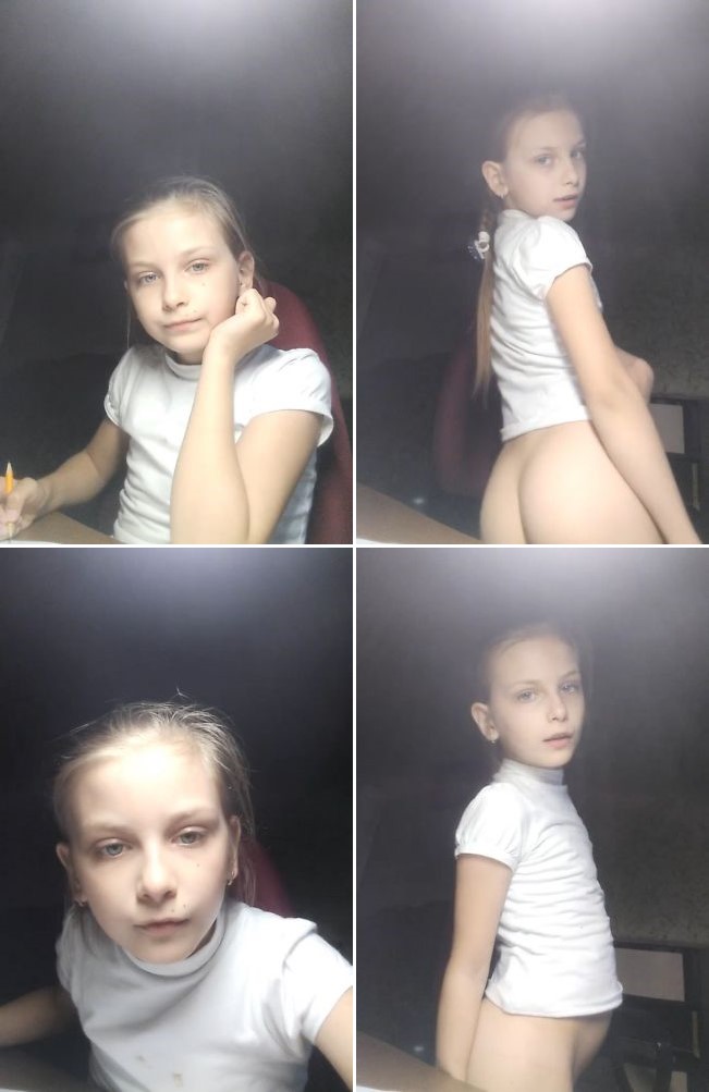 [Image: 0138-t13.jpg]