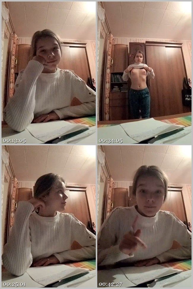 [Image: 0848-t27.jpg]