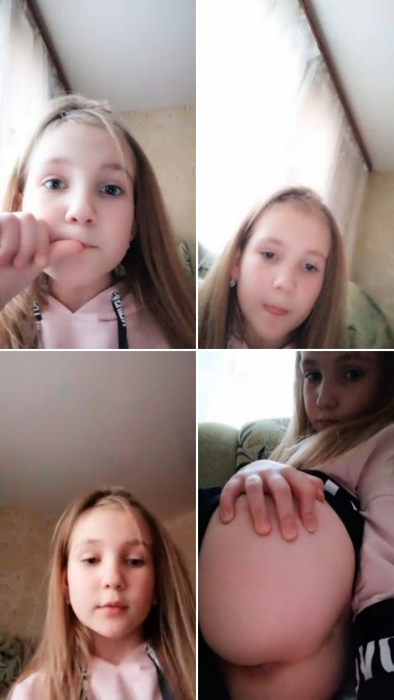 [Image: 0826-t35.jpg]