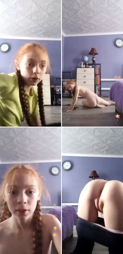 [Image: 0638-t35.jpg]