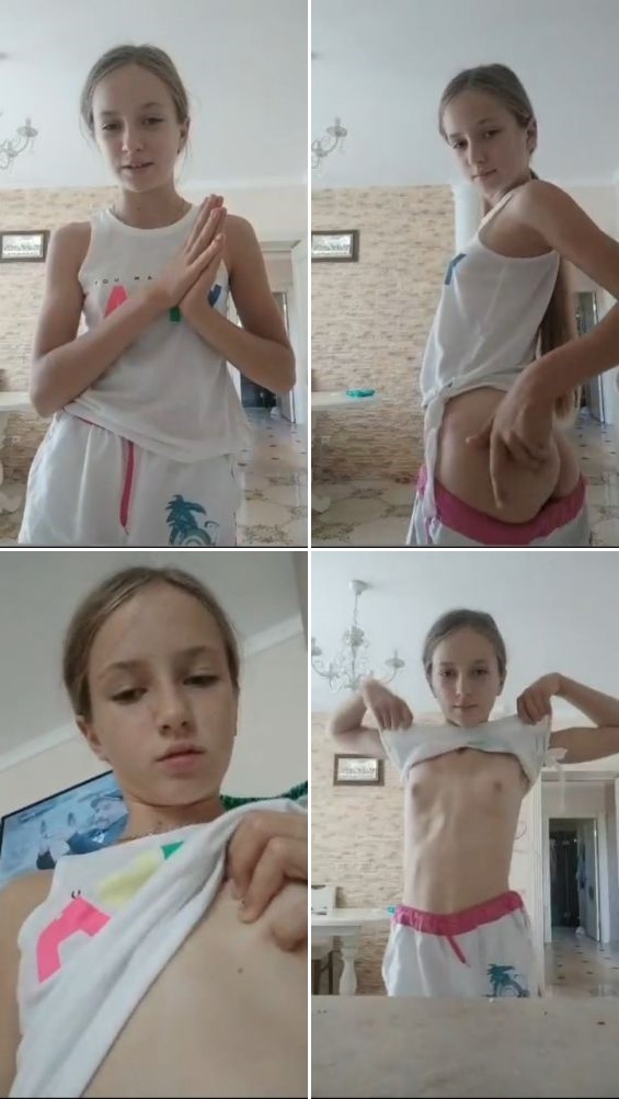 [Image: 0301-t35.jpg]