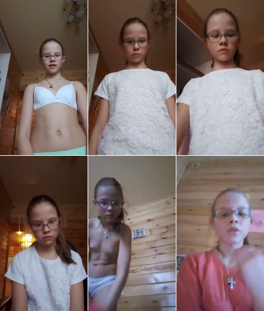 [Image: 0394-t23.jpg]