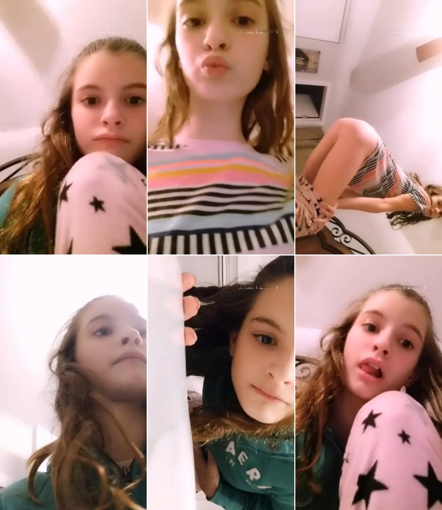 [Image: 0438-t23.jpg]