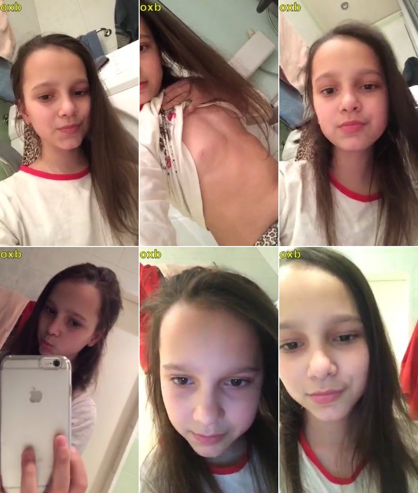 [Image: 0794-t23.jpg]