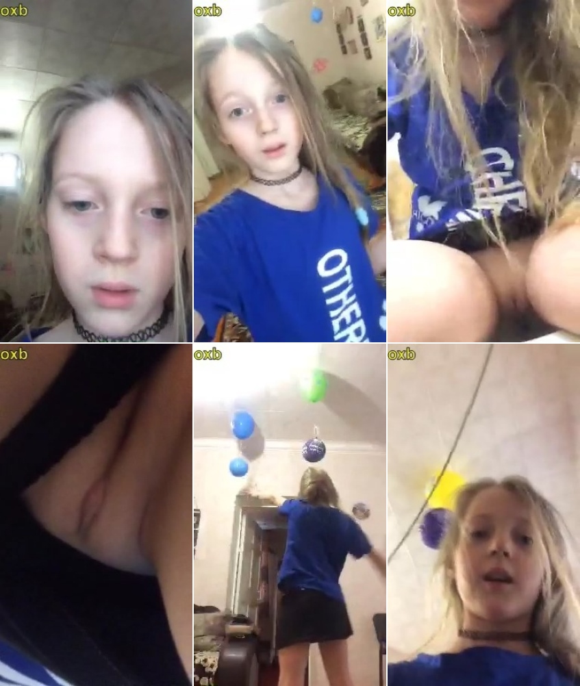 [Image: 0738-t23.jpg]