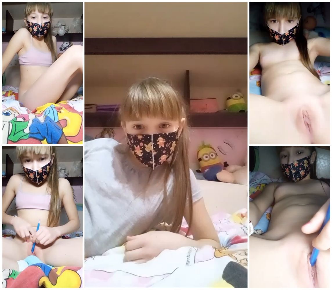 [Image: 0808-t51.jpg]