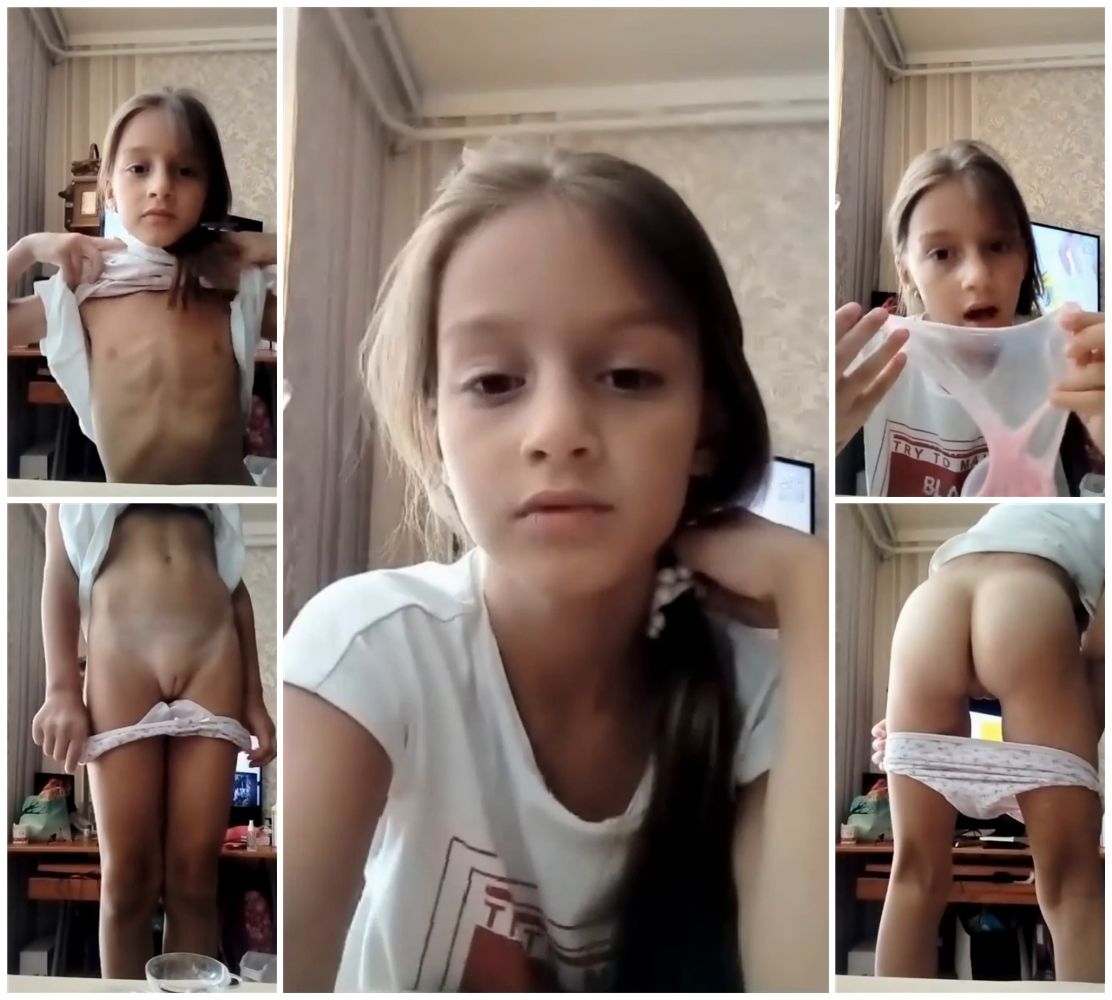 [Image: 1108-t51.jpg]