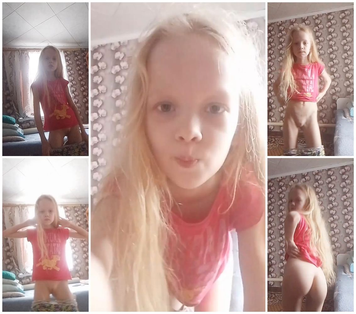 [Image: 0964-t51.jpg]