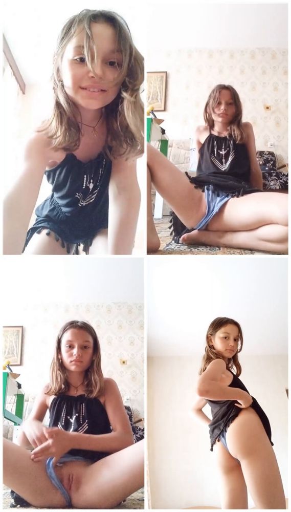 [Image: 0922-t55.jpg]