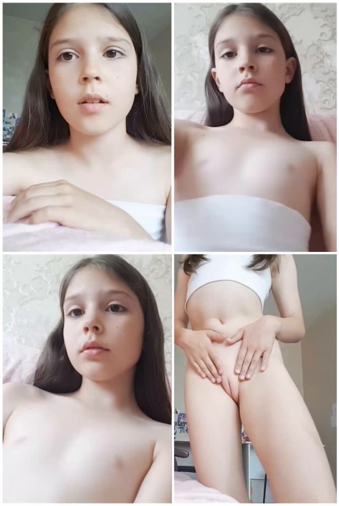 [Image: 0978-t55.jpg]